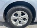 Thumbnail image of 2015 Toyota Sienna at METRO AUTO OF ORLANDO