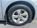 Thumbnail image of 2015 Toyota Sienna at METRO AUTO OF ORLANDO