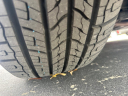 Thumbnail image of 2015 Toyota Sienna at METRO AUTO OF ORLANDO