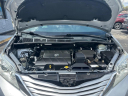 Thumbnail image of 2015 Toyota Sienna at METRO AUTO OF ORLANDO