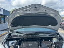 Thumbnail image of 2015 Toyota Sienna at METRO AUTO OF ORLANDO