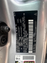 Thumbnail image of 2015 Toyota Sienna at METRO AUTO OF ORLANDO