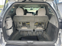 Thumbnail image of 2015 Toyota Sienna at METRO AUTO OF ORLANDO
