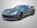 Thumbnail image of 2017 Chevrolet Corvette at R and R Auto Group