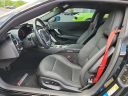 Thumbnail image of 2017 Chevrolet Corvette at R and R Auto Group