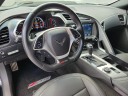 Thumbnail image of 2017 Chevrolet Corvette at R and R Auto Group