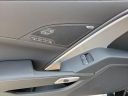 Thumbnail image of 2017 Chevrolet Corvette at R and R Auto Group