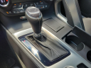 Thumbnail image of 2017 Chevrolet Corvette at R and R Auto Group
