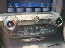 Thumbnail image of 2017 Chevrolet Corvette at R and R Auto Group