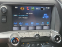 Thumbnail image of 2017 Chevrolet Corvette at R and R Auto Group