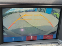 Thumbnail image of 2017 Chevrolet Corvette at R and R Auto Group