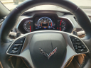Thumbnail image of 2017 Chevrolet Corvette at R and R Auto Group