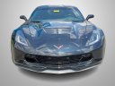 Thumbnail image of 2017 Chevrolet Corvette at R and R Auto Group