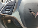 Thumbnail image of 2017 Chevrolet Corvette at R and R Auto Group
