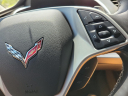 Thumbnail image of 2017 Chevrolet Corvette at R and R Auto Group