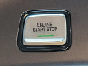 Thumbnail image of 2017 Chevrolet Corvette at R and R Auto Group