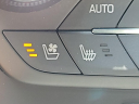 Thumbnail image of 2017 Chevrolet Corvette at R and R Auto Group