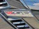 Thumbnail image of 2017 Chevrolet Corvette at R and R Auto Group