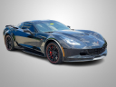 Thumbnail image of 2017 Chevrolet Corvette at R and R Auto Group