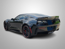 Thumbnail image of 2017 Chevrolet Corvette at R and R Auto Group