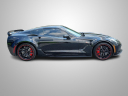 Thumbnail image of 2017 Chevrolet Corvette at R and R Auto Group