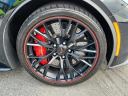 Thumbnail image of 2017 Chevrolet Corvette at R and R Auto Group