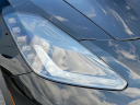 Thumbnail image of 2017 Chevrolet Corvette at R and R Auto Group