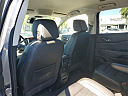 Thumbnail image of 2021 GMC Acadia at Doral Lincoln