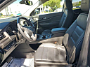 Thumbnail image of 2021 GMC Acadia at Doral Lincoln