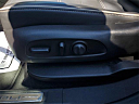 Thumbnail image of 2021 GMC Acadia at Doral Lincoln