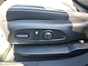 Thumbnail image of 2021 GMC Acadia at Doral Lincoln