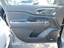 Thumbnail image of 2021 GMC Acadia at Doral Lincoln
