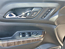 Thumbnail image of 2021 GMC Acadia at Doral Lincoln