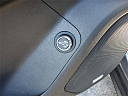 Thumbnail image of 2021 GMC Acadia at Doral Lincoln