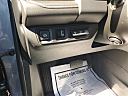 Thumbnail image of 2021 GMC Acadia at Doral Lincoln