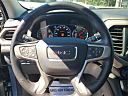 Thumbnail image of 2021 GMC Acadia at Doral Lincoln