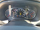 Thumbnail image of 2021 GMC Acadia at Doral Lincoln