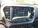 Thumbnail image of 2021 GMC Acadia at Doral Lincoln