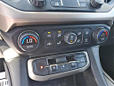 Thumbnail image of 2021 GMC Acadia at Doral Lincoln