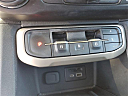 Thumbnail image of 2021 GMC Acadia at Doral Lincoln