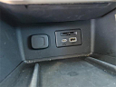 Thumbnail image of 2021 GMC Acadia at Doral Lincoln