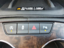 Thumbnail image of 2021 GMC Acadia at Doral Lincoln