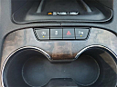 Thumbnail image of 2021 GMC Acadia at Doral Lincoln