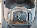 Thumbnail image of 2021 GMC Acadia at Doral Lincoln
