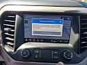 Thumbnail image of 2021 GMC Acadia at Doral Lincoln