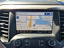 Thumbnail image of 2021 GMC Acadia at Doral Lincoln
