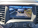 Thumbnail image of 2021 GMC Acadia at Doral Lincoln