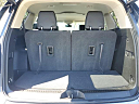 Thumbnail image of 2021 GMC Acadia at Doral Lincoln