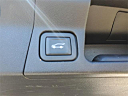 Thumbnail image of 2021 GMC Acadia at Doral Lincoln