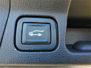 Thumbnail image of 2021 GMC Acadia at Doral Lincoln